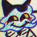 @ezikk.bsky.social (@ezik20525347) Twitter profile photo @ezikk.bsky.social (@ezik20525347) Twitter profile photo