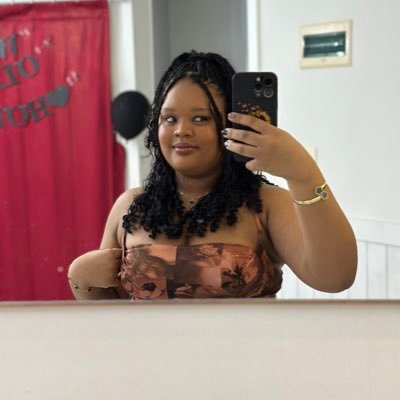 A human. Being|💃
Bardi Gang memeber
Psychology
A hybrid of many things