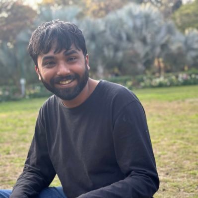 DivijKulkarni's profile picture. Sports Journalist covering the NBA for The Big Lead. All things basketball and other fun takes. You can reach out to me at divijkulkarni14@gmail.com