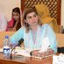 Samina Mumtaz Zehri (@senatormumtaz) Twitter profile photo Samina Mumtaz Zehri (@senatormumtaz) Twitter profile photo