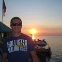 Jake Goodchild - @Goodchildjr - Twitter