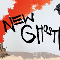 NewGhost (@newghostband) 's Twitter Profile Photo NewGhost (@newghostband) 's Twitter Profile Photo