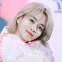 lili π (@_lilihae) 's Twitter Profile