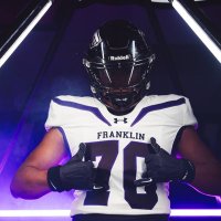 Eric A Sandoval (@sandov_eric70) 's Twitter Profile Photo Eric A Sandoval (@sandov_eric70) 's Twitter Profile Photo
