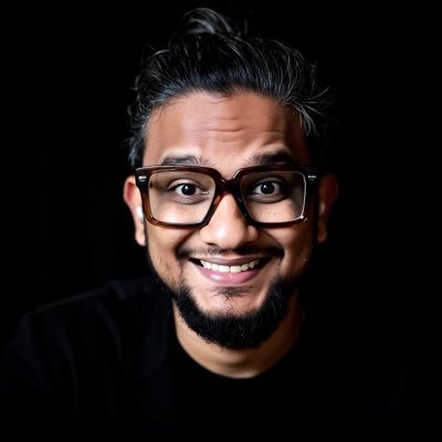 Frontend Engineer: @Microsoft. Also building: 📚 https://t.co/yEKjLxzCDK (Free) 🎥 https://t.co/BvqABLSf1F (Free/Premium)