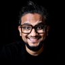 sylvesteraswin's profile picture. Frontend Engineer: @Microsoft. Also building: 📚 https://t.co/yEKjLxzCDK (Free) 🎥 https://t.co/BvqABLSf1F (Free/Premium)