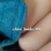 Big Tits Fantasy ๐ 7.7K ๐บ๐ฆ ๐ต๐ธ (@love_boobs_69) Twitter profile photo Big Tits Fantasy ๐ 7.7K ๐บ๐ฆ ๐ต๐ธ (@love_boobs_69) Twitter profile photo