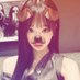౨ৎ (@wonyc4rt) Twitter profile photo ౨ৎ (@wonyc4rt) Twitter profile photo