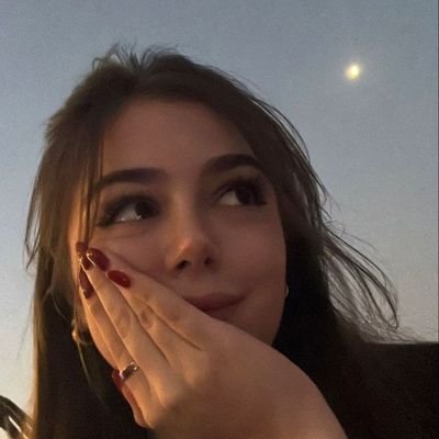 kohenoor_khan1's profile picture. 코이누르 🌸 𝑳𝒐𝒗𝒆𝒓 𝒐𝒇 𝒕𝒉𝒆 𝒍𝒊𝒕𝒕𝒍𝒆 𝒕𝒉𝒊𝒏𝒈𝒔 🌸