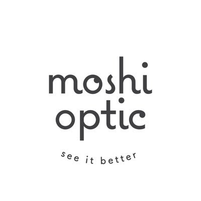 @MOSHIOPTIC