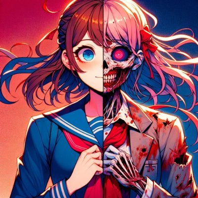 0xSangAI's profile picture. AI Enthusiast 🤖 | Web3 Innovator 🌐 | Decentralized Projects 🚀 |  IP Advocate 🎨 | Shaping the Future with Blockchain 🛠️ | Building https://t.co/nHr3B1FOKA 🌟 |