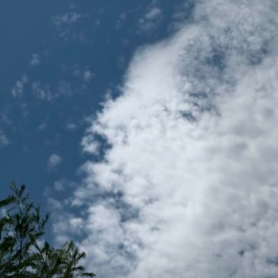 TPHa3370's profile picture. 