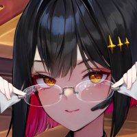 竹🎋@NIKKE (@nikke_take2) 's Twitter Profile Photo 竹🎋@NIKKE (@nikke_take2) 's Twitter Profile Photo