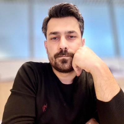 mucahitsengull's profile picture. Yazmaya çalışan bir kalem aşığı. Tutunmaya çalışan bir yazar.
Köşe yazılarım: https://t.co/WyHZVHImbn