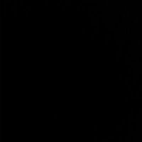 unknown_men (@_aadarsh_08) 's Twitter Profile