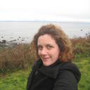 Becky Sutherland - @goingreenbecky - Twitter