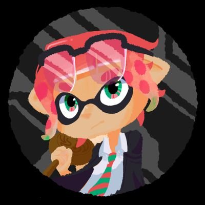 🎮 Game dev in the making! |
🎶 Music composer |
✨ Writing music for @SynthwaveGS |
Profile picture by @fiwbart