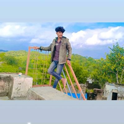 PremSingh42905's profile picture. 