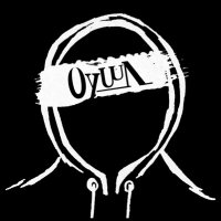 ambre π (@_oyuun__) 's Twitter Profile