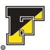 FreedomHighschoolNow (@freeddomhighnow) Twitter profile photo FreedomHighschoolNow (@freeddomhighnow) Twitter profile photo