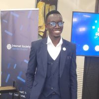Innocent Adriko (@diplomat_inno) 's Twitter Profile