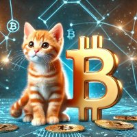 CAT ProtocoI (@protocrolcat) 's Twitter Profile