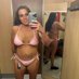 𝓚𝓮𝓵𝓵𝔂 𝓡𝓸𝓼𝓮 (@kellyrose_xtra) Twitter profile photo 𝓚𝓮𝓵𝓵𝔂 𝓡𝓸𝓼𝓮 (@kellyrose_xtra) Twitter profile photo