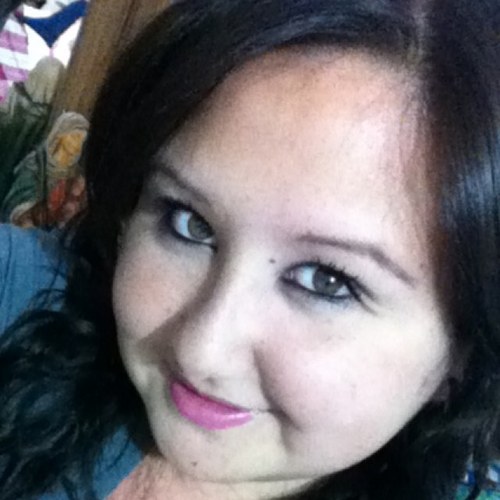 PoletEcheverria's profile picture. 