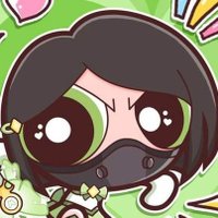 💫 (@msom9192) 's Twitter Profile
