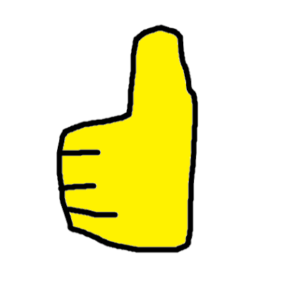 noppag114745's profile picture.