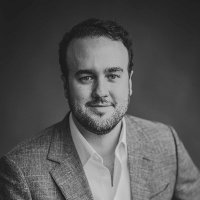 Robert Carroll (@robgcarroll) 's Twitter Profile