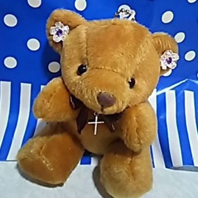 三宅健くんが大好き🧸❤🧸
めっちゃ♡健くんラブ🩵
面白い事、楽しい事大好き⭐
三宅健くんの一生のIVYちゃんや🧸🎀🧸
4つのサボテン🌵を育て中❤IMP .💝Number_i♥️💙💜
無言フォロー失礼いたします🙏