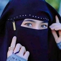 Shazia Bi (@q143urat) 's Twitter Profile