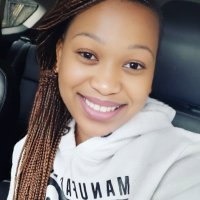 Koketso (@kokimorolong) 's Twitter Profile Photo Koketso (@kokimorolong) 's Twitter Profile Photo