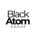 Black Atom Group (@blackatomgroup) Twitter profile photo