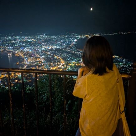 そるとです。
猫とアニメとお酒と寝る事と食べる事が好きな社会人です。まったり絡める人探し中(2019.12.14~)25↑