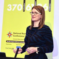 Prof Gemma Briggs (@drgemmabriggs) 's Twitter Profile Photo Prof Gemma Briggs (@drgemmabriggs) 's Twitter Profile Photo
