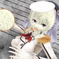 ハネ (@mkandhane) 's Twitter Profile Photo ハネ (@mkandhane) 's Twitter Profile Photo