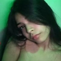 chuli mane (@chulimanee) 's Twitter Profile