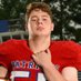 Daniel Callahan (@dcallahan2027) Twitter profile photo Daniel Callahan (@dcallahan2027) Twitter profile photo