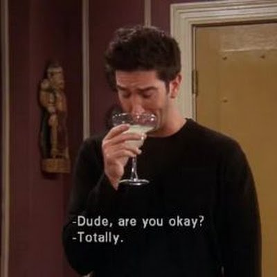 what____tahw's profile picture. 