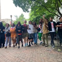My Ancestors’ baby hairs (a la Teona Williams) (@theblackecofem) 's Twitter Profile Photo My Ancestors’ baby hairs (a la Teona Williams) (@theblackecofem) 's Twitter Profile Photo