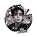 𝗧𝗦𝗖 (@thexsungchan) Twitter profile photo 𝗧𝗦𝗖 (@thexsungchan) Twitter profile photo