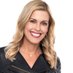 Tiffany Dowd (@luxetiffany) Twitter profile photo Tiffany Dowd (@luxetiffany) Twitter profile photo