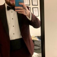 JB (@jjb2774) 's Twitter Profile
