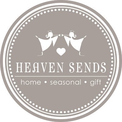 One of the UK's leading wholesalers of Quirky Gifts, Seasonal & Home decor ✨