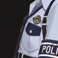 みみすい🍁 (@mimisy_mbng) 's Twitter Profile