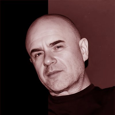 Alessio Valsecchiさんのプロフィール画像
