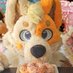 FunkiDonut (@funkidonut) Twitter profile photo FunkiDonut (@funkidonut) Twitter profile photo