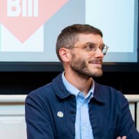 Conor O'Neill (@conoraon) 's Twitter Profile Photo Conor O'Neill (@conoraon) 's Twitter Profile Photo